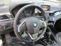 Alpine White - X1 xDrive28i Photo No. 14
