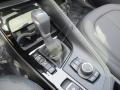 Alpine White - X1 xDrive28i Photo No. 15