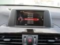 Alpine White - X1 xDrive28i Photo No. 16
