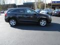 2014 Kona Coffee Metallic Acura RDX Technology AWD  photo #5