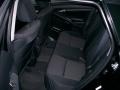 Jet Black Metallic - Vibe 2.4 Photo No. 5