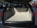 2014 Kona Coffee Metallic Acura RDX Technology AWD  photo #19