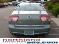 Moss Green Metallic - Milan I4 Premier Photo No. 3