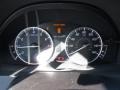 Kona Coffee Metallic - RDX Technology AWD Photo No. 27