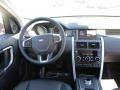 Firenze Red Metallic - Discovery Sport SE 4WD Photo No. 14