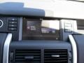 Firenze Red Metallic - Discovery Sport SE 4WD Photo No. 17