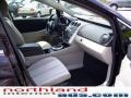 Black Cherry Mica - CX-7 Sport AWD Photo No. 16