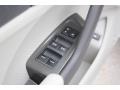 Controls of 2013 TSX Technology Sport Wagon