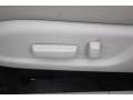 Bellanova White Pearl - TSX Technology Sport Wagon Photo No. 18