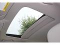 Parchment Sunroof Photo for 2013 Acura TSX #112294521