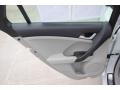 Parchment Door Panel Photo for 2013 Acura TSX #112294572