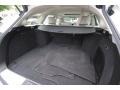 Parchment Trunk Photo for 2013 Acura TSX #112294599