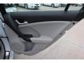 Parchment Door Panel Photo for 2013 Acura TSX #112294644
