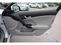 Parchment Door Panel Photo for 2013 Acura TSX #112294671