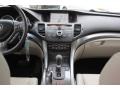 Parchment Dashboard Photo for 2013 Acura TSX #112294731