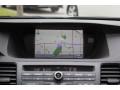 2013 Acura TSX Technology Sport Wagon Navigation