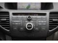Parchment Controls Photo for 2013 Acura TSX #112294800