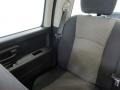 2012 Mineral Gray Metallic Dodge Ram 1500 ST Quad Cab  photo #17