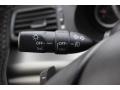 Parchment Controls Photo for 2013 Acura TSX #112294929