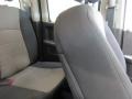 2012 Mineral Gray Metallic Dodge Ram 1500 ST Quad Cab  photo #20