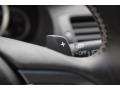 Parchment Controls Photo for 2013 Acura TSX #112294977