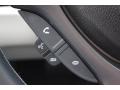 Parchment Steering Wheel Photo for 2013 Acura TSX #112295007
