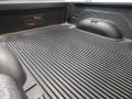 2012 Mineral Gray Metallic Dodge Ram 1500 ST Quad Cab  photo #24