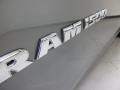 2012 Mineral Gray Metallic Dodge Ram 1500 ST Quad Cab  photo #26