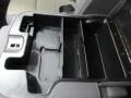 2012 Mineral Gray Metallic Dodge Ram 1500 ST Quad Cab  photo #31