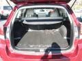 2011 Ruby Red Pearl Subaru Outback 2.5i Limited Wagon  photo #19