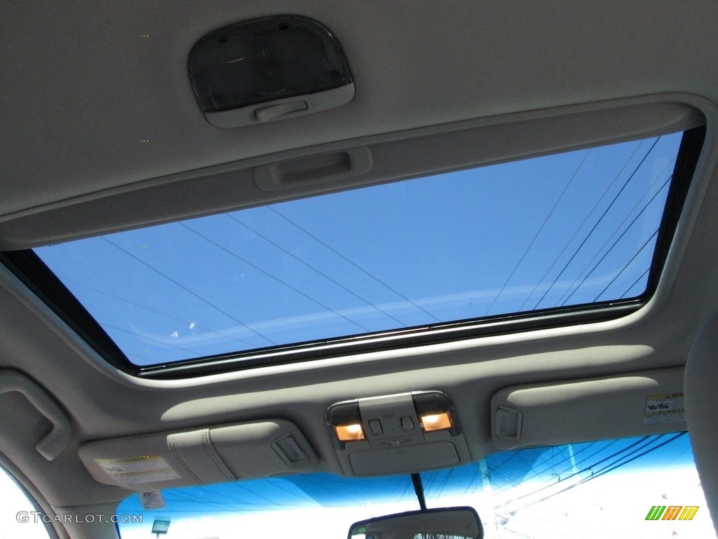 2011 Outback 2.5i Limited Wagon - Ruby Red Pearl / Warm Ivory photo #20