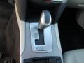 2011 Ruby Red Pearl Subaru Outback 2.5i Limited Wagon  photo #26