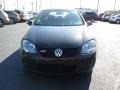 Black Magic Metallic - GTI 2 Door Photo No. 3