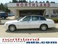 1990+lincoln+town+car+interior