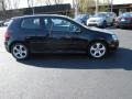 Black Magic Metallic - GTI 2 Door Photo No. 5