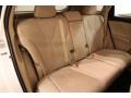 Blizzard White Pearl - Venza I4 Photo No. 15