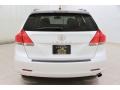 Blizzard White Pearl - Venza I4 Photo No. 17