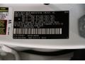 Blizzard White Pearl - Venza I4 Photo No. 19