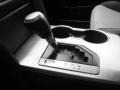 Attitude Black Metallic - Camry SE Photo No. 15
