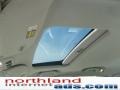 2000 White Pearlescent Tri-Coat Lincoln Town Car Cartier  photo #12