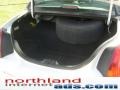2000 White Pearlescent Tri-Coat Lincoln Town Car Cartier  photo #15