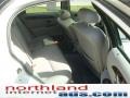 2000 White Pearlescent Tri-Coat Lincoln Town Car Cartier  photo #16