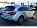 Silver Moon - MDX SH-AWD Photo No. 2