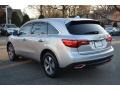 Silver Moon - MDX SH-AWD Photo No. 4