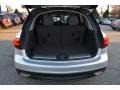 Silver Moon - MDX SH-AWD Photo No. 21