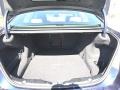 Deep Sea Blue Metallic - 5 Series 535i xDrive Sedan Photo No. 24