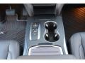 2016 Graphite Luster Metallic Acura MDX SH-AWD Technology  photo #18