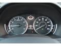 Graphite Luster Metallic - MDX SH-AWD Technology Photo No. 22