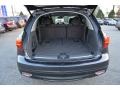 Graphite Luster Metallic - MDX SH-AWD Technology Photo No. 24