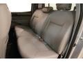 Silver Sky Metallic - Tacoma V6 Double Cab 4x4 Photo No. 18